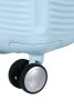  Bagaż  SOUNDBOX SPINNER 67/24 TSA EXP PASTEL BLUE 22-002